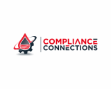 https://www.logocontest.com/public/logoimage/1533321362Compliance Connections3.png